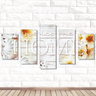 Toponeto Full Drill DIY 5D Diamond Painting Embroidery Cross Crafts Stitch Kit Home Decor
Toponeto Full Drill DIY 5D Diamond Painting Embroidery Cross Crafts Stitch Kit Home Decor