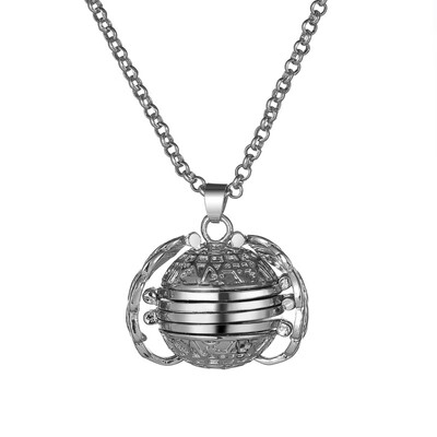 New Women Fashion Decoration Pendant Vintage Multi-layer Exquisite All-match Personality Photo Wing Necklace
New Women Fashion Decoration Pendant Vintage Multi-layer Exquisite All-match Personality Photo Wing Necklace