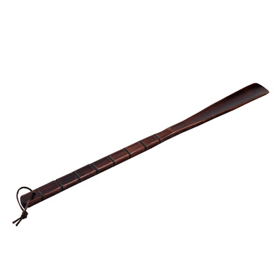 New Lazy easy to wear shoes 216Inch Wooden Long Handled Shoe Horns For Men Women Seniors m
New Lazy easy to wear shoes 216Inch Wooden Long Handled Shoe Horns For Men Women Seniors m