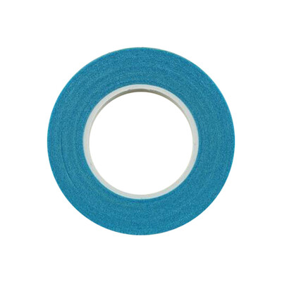30 YardsRoll 12mm Floriculture Paper Tape Fun DIY Art Handcraft Floral Tape Flower Bouquets Stem Wrap Adhesive Tape
30 YardsRoll 12mm Floriculture Paper Tape Fun DIY Art Handcraft Floral Tape Flower Bouquets Stem Wrap Adhesive Tape