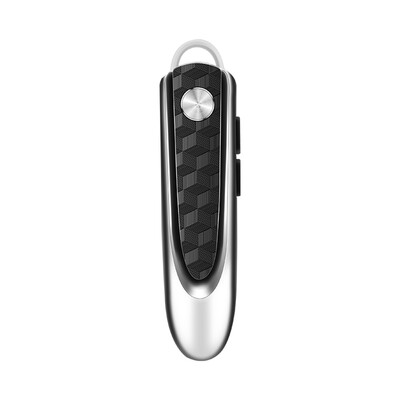 Fineblue HF-68 Bluetooth 41 Headphones In-ear Stereo Music Headsets Hands-free Calling Earphone w Microphone
Fineblue HF-68 Bluetooth 41 Headphones In-ear Stereo Music Headsets Hands-free Calling Earphone w Microphone