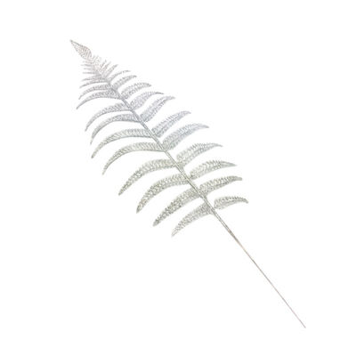 Christmas Decoration Accessories Festival Gift 3D Glitter Leaves Ornament For Xmas Tree
Christmas Decoration Accessories Festival Gift 3D Glitter Leaves Ornament For Xmas Tree
