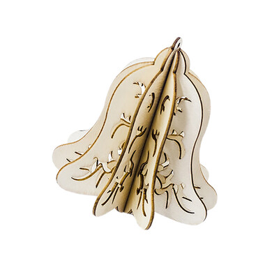 Toponeto Christmas Decorations Christmas Tree Wooden Spelling Mini Christmas Ornaments
Toponeto Christmas Decorations Christmas Tree Wooden Spelling Mini Christmas Ornaments