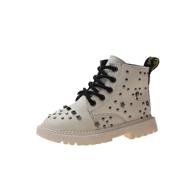 Toddler Newborn Shoes First Walker Pu Leather Autumn Winter Fashion Baby Kids Boy Girl Soft Sole Canvas Sneaker Prewalker
Toddler Newborn Shoes First Walker Pu Leather Autumn Winter Fashion Baby Kids Boy Girl Soft Sole Canvas Sneaker Prewalker
