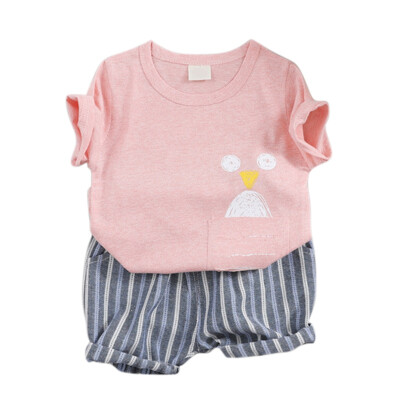 hot sale Baby boy clothes summer kids clothes sets t-shirtpants suit newborn sport suits
hot sale Baby boy clothes summer kids clothes sets t-shirtpants suit newborn sport suits