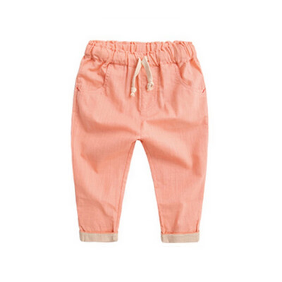 Baby Boys girls pants new spring kids clothing cotton baby long trousers baby girl Pencil Pants baby boys girls clothing LH7s
Baby Boys girls pants new spring kids clothing cotton baby long trousers baby girl Pencil Pants baby boys girls clothing LH7s