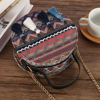 51020PCS KF90 Face Masks 4 Layer Non-woven Mask Anti Pollution Masks Can Be Washed Reusable Isolate Virus
51020PCS KF90 Face Masks 4 Layer Non-woven Mask Anti Pollution Masks Can Be Washed Reusable Isolate Virus
