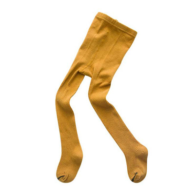 New Baby Pantyhose Knitted Stockings Autumn Winter Warm Tights Cotton Toddlers Clothing
New Baby Pantyhose Knitted Stockings Autumn Winter Warm Tights Cotton Toddlers Clothing