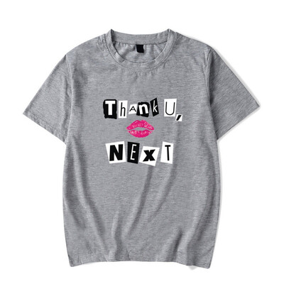 2019 Women Fashion Lips Letter Print T Shirt Summer Short Sleeve O Neck Casual Tshirts Female Harajuku Streetwear Women Clothing
2019 Women Fashion Lips Letter Print T Shirt Summer Short Sleeve O Neck Casual Tshirts Female Harajuku Streetwear Women Clothing