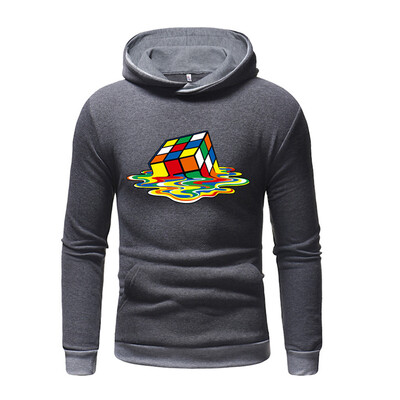 Toponeto Mens Long Sleeve Hooded Solid Color Print Autumn Sweater Turtleneck Sweater
Toponeto Mens Long Sleeve Hooded Solid Color Print Autumn Sweater Turtleneck Sweater
