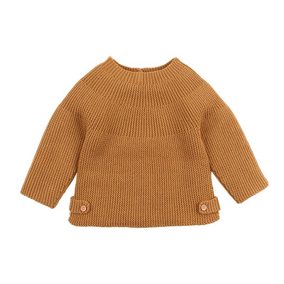 Baby Boys Girls Knit Cardigan Winter Warm Newborn Infant Sweaters Outfits Fashion Long Sleeve Hooded Coat Jacket Kids Clothing
Baby Boys Girls Knit Cardigan Winter Warm Newborn Infant Sweaters Outfits Fashion Long Sleeve Hooded Coat Jacket Kids Clothing
