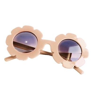 Ins Super Hot Personalized Hairband Small Flower Candy Color Wild Children Sunglasses Shape Girls Hair Accessories 3-12Y
Ins Super Hot Personalized Hairband Small Flower Candy Color Wild Children Sunglasses Shape Girls Hair Accessories 3-12Y