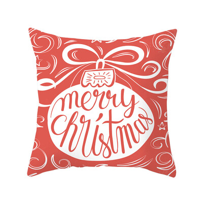 Tailored Merry Christmas Super Soft Square Throw Pillow Pillow Cover 45x45cm Home Decor
Tailored Merry Christmas Super Soft Square Throw Pillow Pillow Cover 45x45cm Home Decor