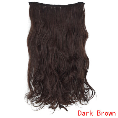 Gobestart U-shaped Half Head Cover Whit 7 Clip Fashion In Hair ExtensionsCurly Pretty Wom
Gobestart U-shaped Half Head Cover Whit 7 Clip Fashion In Hair ExtensionsCurly Pretty Wom