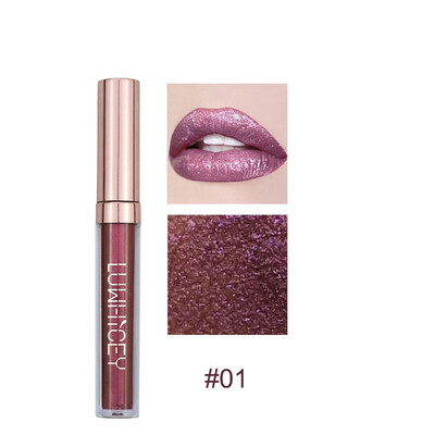 Lip gloss Lip Tint Cosmetic Lipstick Lipgloss Pigment Sexy Matte Liquid Lipstick Makeup
Lip gloss Lip Tint Cosmetic Lipstick Lipgloss Pigment Sexy Matte Liquid Lipstick Makeup