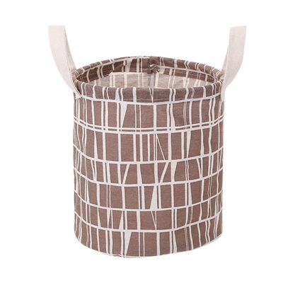 Laundry Basket Large Hamper Foldable Bag Cartoon Storage Barrel Kid Toys Organizer Laundry Hamper Bathroom Large Laundry Basket
Laundry Basket Large Hamper Foldable Bag Cartoon Storage Barrel Kid Toys Organizer Laundry Hamper Bathroom Large Laundry Basket
