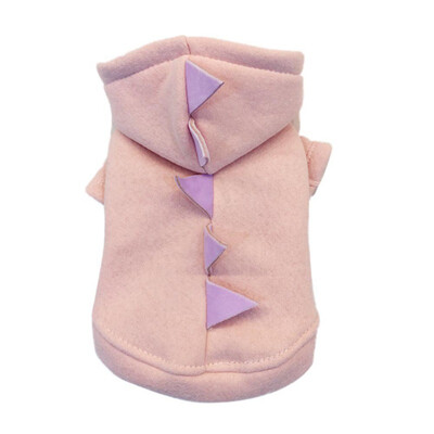 Dog Clothes Winter Dog Jacket Coat For Small Pets Schnauzer roupa cachorro Yorkie Chihuahua Clothes Apparel
Dog Clothes Winter Dog Jacket Coat For Small Pets Schnauzer roupa cachorro Yorkie Chihuahua Clothes Apparel