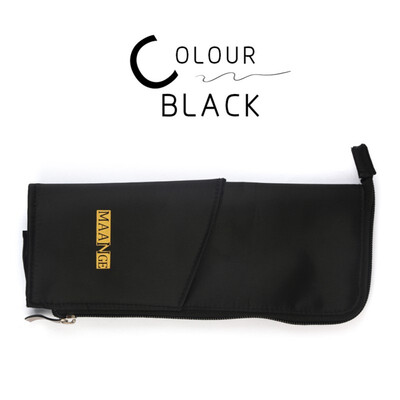 Comestics Makeup Bags Makeup Brushes Tool Kits Bag Case Nylon Toiletry Organizer Storage
Comestics Makeup Bags Makeup Brushes Tool Kits Bag Case Nylon Toiletry Organizer Storage