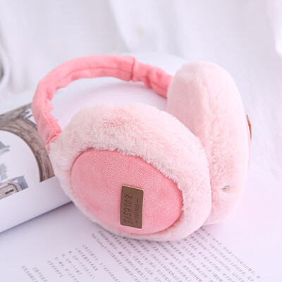 Tailored Unisex Bluetooth Listening Music Earmuff Ear Protectors Smart Wearing Earmuffs
Tailored Unisex Bluetooth Listening Music Earmuff Ear Protectors Smart Wearing Earmuffs