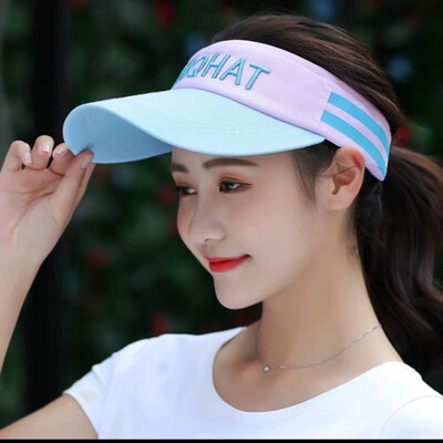 Sunhat childrens summer Korean-style sun-shading cap sun-proof anti-ultraviolet hollow-top baseball duck-cap male
Sunhat childrens summer Korean-style sun-shading cap sun-proof anti-ultraviolet hollow-top baseball duck-cap male