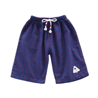 boys shorts trousers plaid baby boys cotton shorts summer children kids plaid floral print boy casual shorts clothes
boys shorts trousers plaid baby boys cotton shorts summer children kids plaid floral print boy casual shorts clothes
