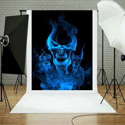 Toponeto Halloween Backdrops Pumpkin Vinyl 3x5FT Lantern Background Photography Studio A
Toponeto Halloween Backdrops Pumpkin Vinyl 3x5FT Lantern Background Photography Studio A