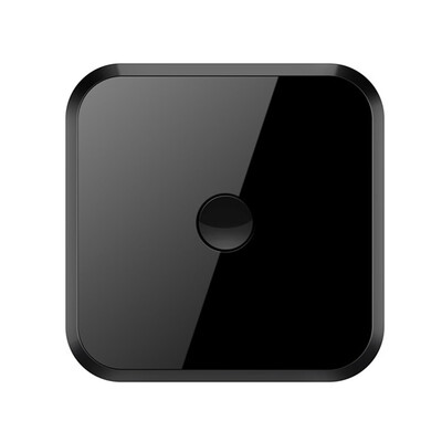 TX16 Wireless Adapter Aptx HIFI Bluetooth 41 Receiver Transmitter Audio SPDIF Optical Fiber Fit Smartphone PC TV Hot 
TX16 Wireless Adapter Aptx HIFI Bluetooth 41 Receiver Transmitter Audio SPDIF Optical Fiber Fit Smartphone PC TV Hot