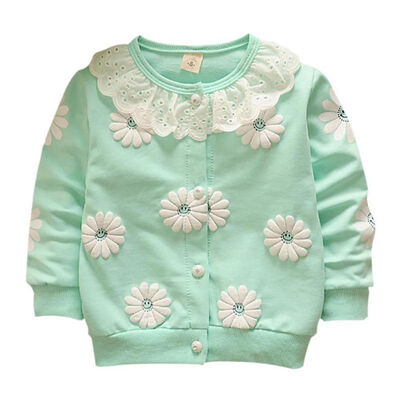 2019 New Baby cotton Tops autumn Winter Small children round necked strawberry hedging Kids long sleeves hot sale
2019 New Baby cotton Tops autumn Winter Small children round necked strawberry hedging Kids long sleeves hot sale