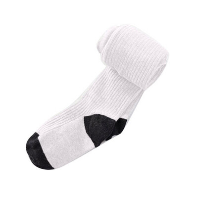 New Infant Baby Girl Stockings Newborn Cotton Warm Lovely Wing Cartoon Stripe Print Children Pantyhose
New Infant Baby Girl Stockings Newborn Cotton Warm Lovely Wing Cartoon Stripe Print Children Pantyhose