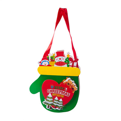 Tailored Santa Xmas Christmas Gift Bag Candy Merry Christmas Pocket Home Store Gift Decor
Tailored Santa Xmas Christmas Gift Bag Candy Merry Christmas Pocket Home Store Gift Decor