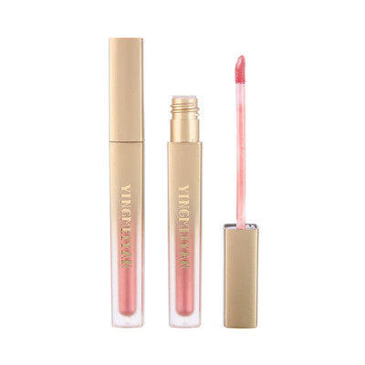 2018 Women Beauty Lip Makeup Sexy Long Lasting Waterproof Lip Gloss Matte Nude Liquid Lipstick Cosmetic Lip Balm
2018 Women Beauty Lip Makeup Sexy Long Lasting Waterproof Lip Gloss Matte Nude Liquid Lipstick Cosmetic Lip Balm