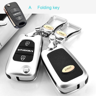 Car Accessories Car Key Case Keychain For Kia K2K5sportage RsportageSorento Car Key Cover Shell
Car Accessories Car Key Case Keychain For Kia K2K5sportage RsportageSorento Car Key Cover Shell