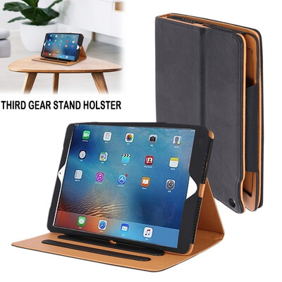 For iPad 102" 7th Generation 2019 Premium Leather Tablet Folio Case Stand Cover Tablet phone holder
For iPad 102" 7th Generation 2019 Premium Leather Tablet Folio Case Stand Cover Tablet phone holder