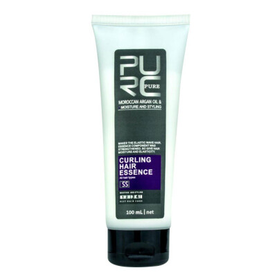Argan Oil Conditioner With Improving Frizzy Hair Moisturizing Nutrition Hydration Repairing Damage Wholesale
Argan Oil Conditioner With Improving Frizzy Hair Moisturizing Nutrition Hydration Repairing Damage Wholesale