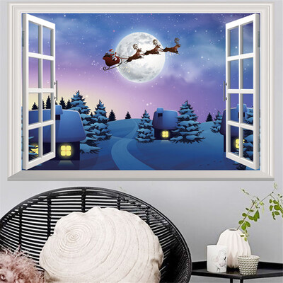 Gobestart Decorative Painting BedroomLiving room TV Wall Decoration Wall Stickers Mural
Gobestart Decorative Painting BedroomLiving room TV Wall Decoration Wall Stickers Mural