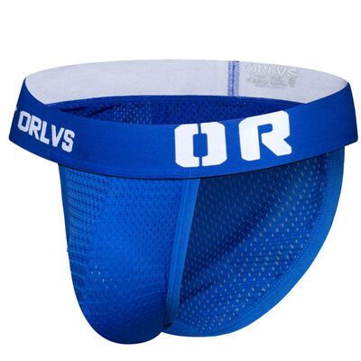 Men Briefs Underwear Sexy Breathable Brief Underpants Cotton Comfortable Letter Print Briefs Underwear Shorts Cueca Male Panties
Men Briefs Underwear Sexy Breathable Brief Underpants Cotton Comfortable Letter Print Briefs Underwear Shorts Cueca Male Panties