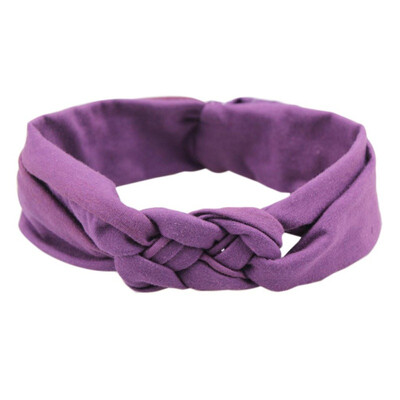 Cute Newborn Baby Pastoral Style 8 Color Girls Childrens hair band Elasticity Headbands Children Hair Accessories Hair Bands D1
Cute Newborn Baby Pastoral Style 8 Color Girls Childrens hair band Elasticity Headbands Children Hair Accessories Hair Bands D1