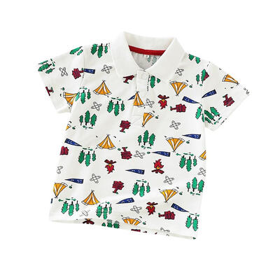 Baby Boy Clothes Baby Boy Summer Cotton Christmas Tree Print T-shirt Tops Blouse Short Sleeve Casual Tee Shirts
Baby Boy Clothes Baby Boy Summer Cotton Christmas Tree Print T-shirt Tops Blouse Short Sleeve Casual Tee Shirts
