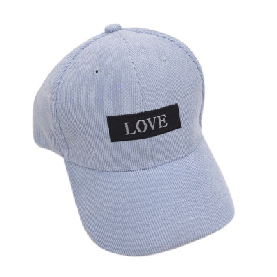 Childrens Toddler Kids Baseball Cap Cartoon Letters Pattern Embroidered Cute Casual Fashion Cap Hat Visor
Childrens Toddler Kids Baseball Cap Cartoon Letters Pattern Embroidered Cute Casual Fashion Cap Hat Visor