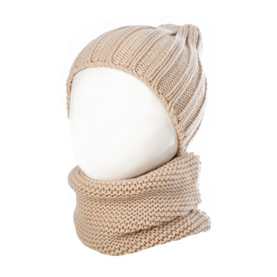 2Pcs Solid Kids Cap Scarf Autumn Winter Newborn Baby Knitted Hats Scarves Set Boys Girls Warm Knitted Beanie 0-3Y
2Pcs Solid Kids Cap Scarf Autumn Winter Newborn Baby Knitted Hats Scarves Set Boys Girls Warm Knitted Beanie 0-3Y