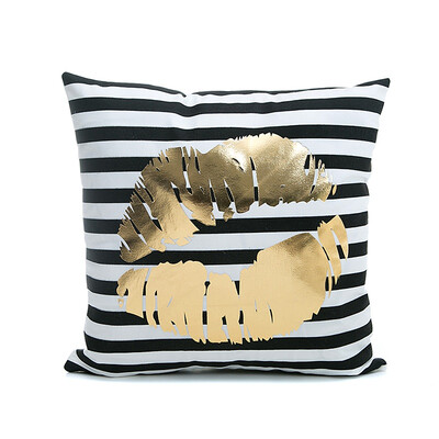 11 Styles Super Soft Pineapple Love Letters Bronzing Pillowcases Home Cushions Home Deor
11 Styles Super Soft Pineapple Love Letters Bronzing Pillowcases Home Cushions Home Deor