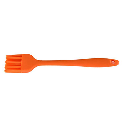Rolling Pin Heat-resistant Adjustable Silicone Rolling PinDurable Flour Stick Kitchen Baking Utensils
Rolling Pin Heat-resistant Adjustable Silicone Rolling PinDurable Flour Stick Kitchen Baking Utensils