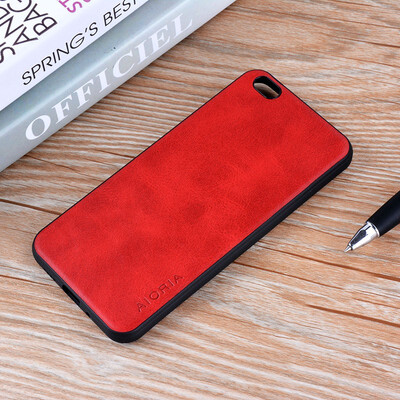 for Xiaomi Mi 5C case Luxury Vintage leather cover phone cases for xiaomi mi 5c mi5c funda coque capa Business Vintage style
for Xiaomi Mi 5C case Luxury Vintage leather cover phone cases for xiaomi mi 5c mi5c funda coque capa Business Vintage style