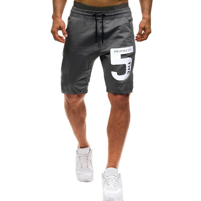 Tailored Men Summer Letters Casual Elastic Joggings Sport Solid Baggy Pockets Short Pant
Tailored Men Summer Letters Casual Elastic Joggings Sport Solid Baggy Pockets Short Pant