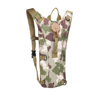 1 Pc Professional Hydration Backpack Durable 3 Litre Hydration Pack with Water Bladder Bag Water Backpack
1 Pc Professional Hydration Backpack Durable 3 Litre Hydration Pack with Water Bladder Bag Water Backpack