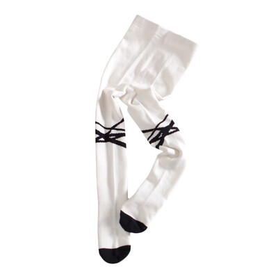 kids Girls Princess Cute Ruffle Cartoon Line Print Soft Tube Length Anti-slip Casual Socks 0-6Y
kids Girls Princess Cute Ruffle Cartoon Line Print Soft Tube Length Anti-slip Casual Socks 0-6Y