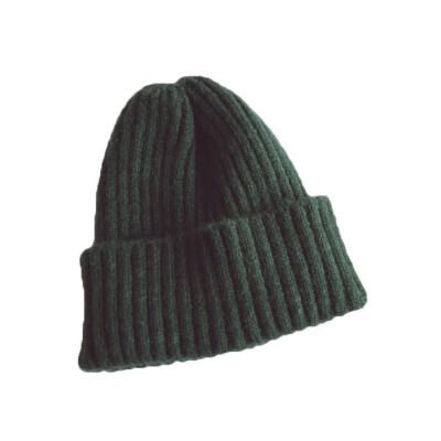 Toddler Boys Girls Cute Spring Winter Kids Baby Hats Knitted Casual Caps Gift
Toddler Boys Girls Cute Spring Winter Kids Baby Hats Knitted Casual Caps Gift