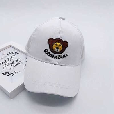 Baby Sun Cap For Boys Kids Snapback Caps Baby Summer Hat For Children Cartoon Baseball Caps For Boys Girls Hip Hop Hat
Baby Sun Cap For Boys Kids Snapback Caps Baby Summer Hat For Children Cartoon Baseball Caps For Boys Girls Hip Hop Hat