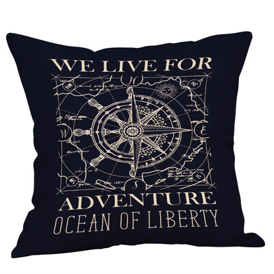 〖Follure〗Cotton Linen Square Home Decorative Throw Pillow Case Sofa Waist Cushion Cover
〖Follure〗Cotton Linen Square Home Decorative Throw Pillow Case Sofa Waist Cushion Cover
