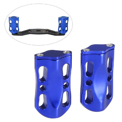 Lixada Fishing Reel Rocking Handle Replacement Parts Baitcasting Reel Handle Grips Lightweight Metal Fishing Reel Accessories
Lixada Fishing Reel Rocking Handle Replacement Parts Baitcasting Reel Handle Grips Lightweight Metal Fishing Reel Accessories